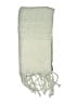 Mersea Gray Scarf One size - photo 2