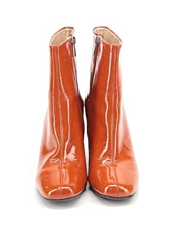 Vince Camuto Boots (view 2)