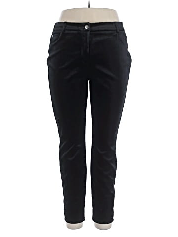 Collection Casual Pants (view 1)