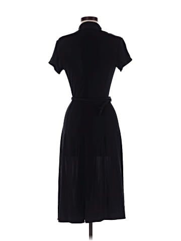 Max Mara Casual Dress (view 2)