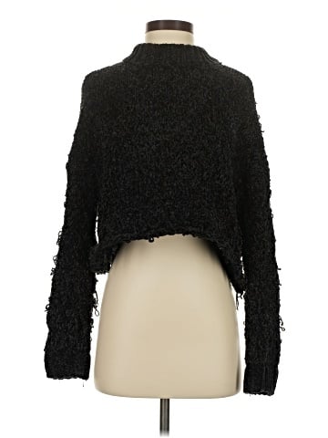 Urban Outfitters Cardigan (view 1)