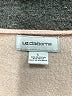 Liz Claiborne Pink Sweatshirt Size L - photo 7
