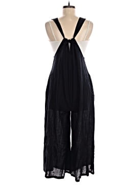 Haute Hippie Jumpsuit (view 2)