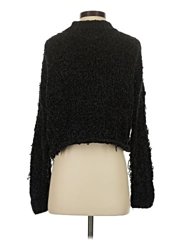 Urban Outfitters Cardigan (view 2)
