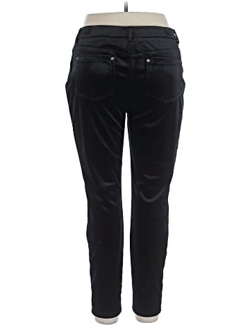 Collection Casual Pants (view 2)