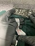 Melissa McCarthy Seven7 Green 3/4 Sleeve Blouse Size 2X - photo 6