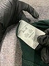Melissa McCarthy Seven7 Green 3/4 Sleeve Blouse Size 2X - photo 7