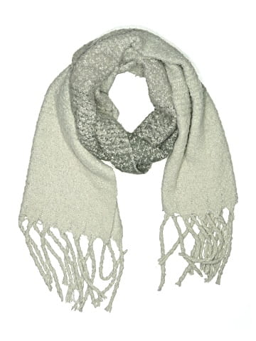 Mersea Scarf (view 1)
