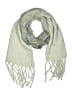 Mersea Gray Scarf One size - photo 1