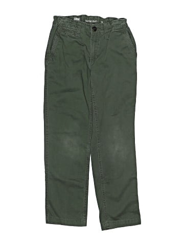 Lands' End Cargo Pants (view 1)