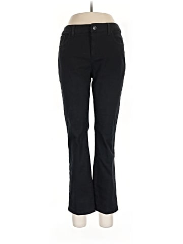 So Slimming by Chico's Jeans (view 1)