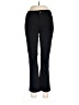 So Slimming by Chico's Black Jeans Size Sm (0.5) - photo 1