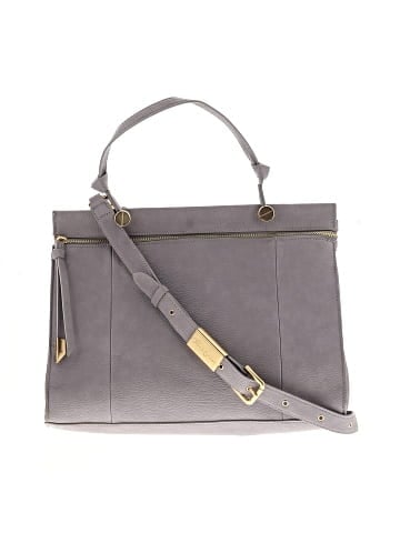 Foley + Corinna Satchel (view 1)