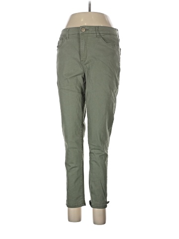 Wit & Wisdom Khakis (view 1)