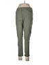 Wit & Wisdom Solid Green Khakis Size 10 - photo 1