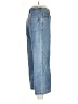 Whimsy + Row Blue Jeans Size 28 waist - photo 4