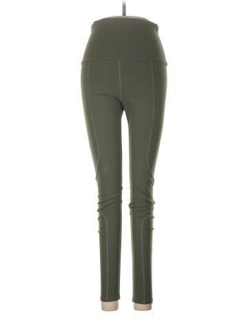 LIVE THE PROCESS Active Pants (view 1)