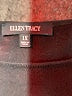 Ellen Tracy Black Pullover Sweater Size 1X - photo 7