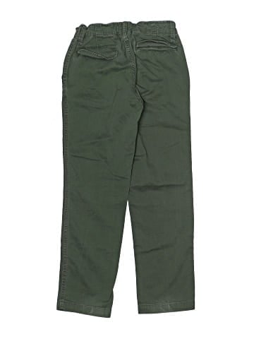 Lands' End Cargo Pants (view 2)