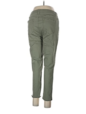 Wit & Wisdom Khakis (view 2)