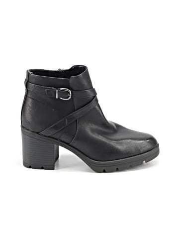 Naturalizer Boots (view 1)