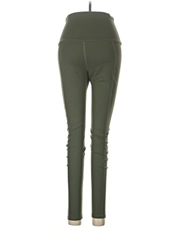 LIVE THE PROCESS Active Pants (view 2)
