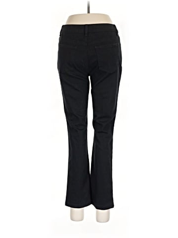 So Slimming by Chico's Jeans (view 2)