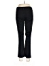 So Slimming by Chico's Black Jeans Size Sm (0.5) - photo 2