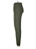 LIVE THE PROCESS Green Active Pants Size M - photo 5