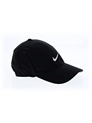 Nike Baseball Cap (view 1)