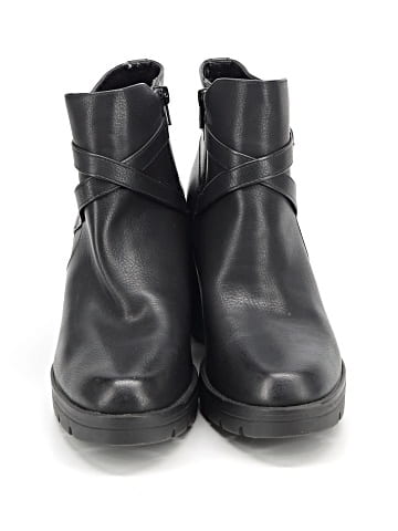 Naturalizer Boots (view 2)