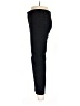 So Slimming by Chico's Black Jeans Size Sm (0.5) - photo 5
