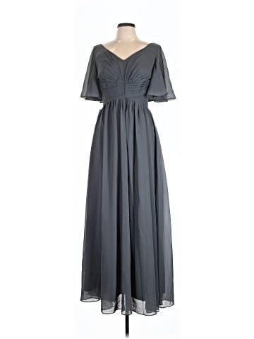 Unbranded Casual Dress (view 1)