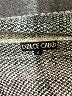 Dolce Cabo Gray Vest Size S - photo 6