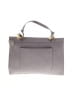 Foley + Corinna Gray Satchel One size - photo 3
