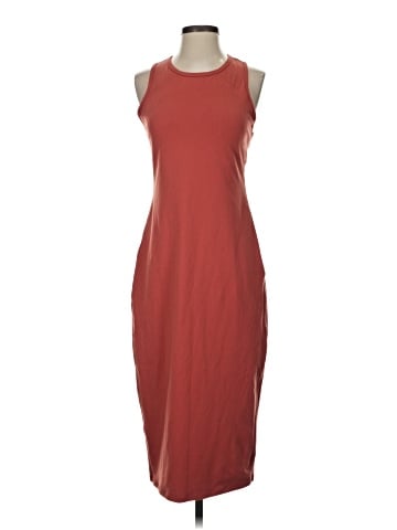 Lululemon Athletica Casual Dress (view 1)