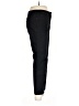 So Slimming by Chico's Black Jeans Size Sm (0.5) - photo 4