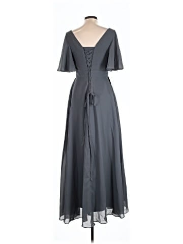 Unbranded Casual Dress (view 2)