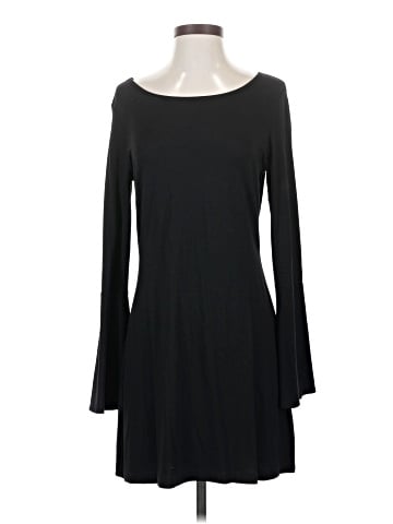 Venus Casual Dress (view 1)