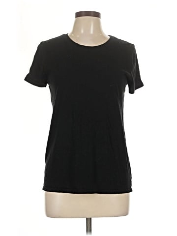 Gap Active T-Shirt (view 1)