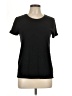 Gap Black Active T-Shirt Size L - photo 1