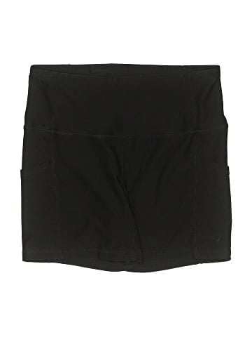 Reebok Shorts (view 1)