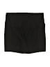 Reebok Black Shorts Size M - photo 1