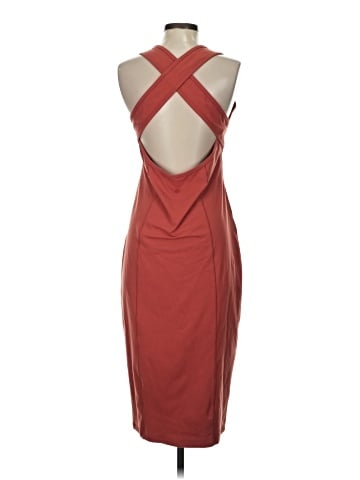 Lululemon Athletica Casual Dress (view 2)