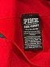 Victoria's Secret Pink Red Active Pants Size S - photo 4