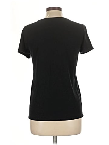 Gap Active T-Shirt (view 2)
