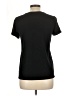 Gap Black Active T-Shirt Size L - photo 2