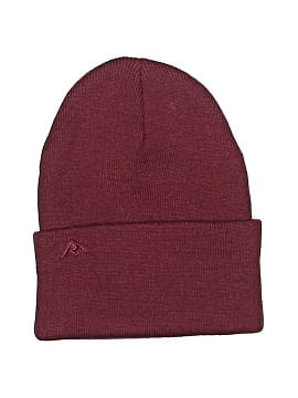 Assorted Brands Beanie