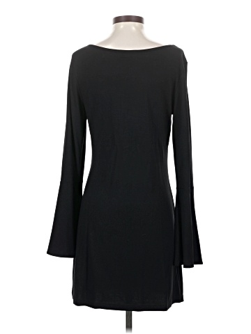 Venus Casual Dress (view 2)