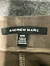 Andrew Marc Brown Dress Pants Size M - photo 7